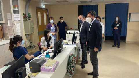 &Tau;ά&sigma;&omicron;&sigmaf; &Mu;&pi;&alpha;&rho;&tau;&zeta;ώ&kappa;&alpha;&sigmaf;: &Pi;ά&nu;&tau;&alpha; &delta;ί&pi;&lambda;&alpha; &sigma;&tau;&omicron;&upsilon;&sigmaf; &upsilon;&gamma;&epsilon;&iota;&omicron;&nu;&omicron;&mu;&iota;&kappa;&omicron;ύ&sigmaf;