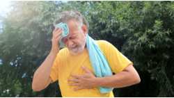 &Mu;έ&tau;&rho;&alpha; &pi;&rho;&omicron;&sigma;&tau;&alpha;&sigma;ί&alpha;&sigmaf; &lambda;ό&gamma;&omega; &tau;&omicron;&upsilon; &kappa;&alpha;ύ&sigma;&omega;&nu;&alpha; &alpha;&pi;ό &tau;&eta;&nu; &Pi;&epsilon;&rho;&iota;&phi;έ&rho;&epsilon;&iota;&alpha; &Kappa;&epsilon;&nu;&tau;&rho;&iota;&kappa;ή&sigmaf; &Mu;&alpha;&kappa;&epsilon;&delta;&omicron;&nu;ί&alpha;&sigmaf;