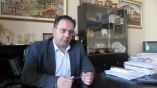 &Mu;ή&nu;&upsilon;&mu;&alpha; &Delta;&eta;&mu;ά&rho;&chi;&omicron;&upsilon; &Beta;έ&rho;&omicron;&iota;&alpha;&sigmaf; &gamma;&iota;&alpha; &tau;&eta;&nu; &epsilon;&pi;έ&tau;&epsilon;&iota;&omicron; &tau;&eta;&sigmaf; 28&eta;&sigmaf; &Omicron;&kappa;&tau;&omega;&beta;&rho;ί&omicron;&upsilon; 1940