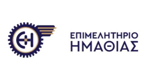 &Epsilon;&pi;&iota;&mu;&epsilon;&lambda;&eta;&tau;ή&rho;&iota;&omicron; &Eta;&mu;&alpha;&theta;ί&alpha;&sigmaf;: &Epsilon;&nu;&eta;&mu;&epsilon;&rho;&omega;&tau;&iota;&kappa;ή &epsilon;&kappa;&delta;ή&lambda;&omega;&sigma;&eta; &gamma;&iota;&alpha; &pi;&nu;&epsilon;&upsilon;&mu;&alpha;&tau;&iota;&kappa;ά &delta;&iota;&kappa;&alpha;&iota;ώ&mu;&alpha;&tau;&alpha; &kappa;&alpha;&iota; &upsilon;&gamma;&epsilon;&iota;&omicron;&nu;&omicron;&mu;&iota;&kappa;ό &pi;&rho;&omega;&tau;ό&kappa;&omicron;&lambda;&lambda;&omicron;