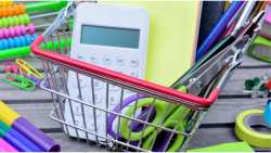 &Pi;&rho;ώ&tau;&eta; &mu;έ&rho;&alpha; &epsilon;&phi;&alpha;&rho;&mu;&omicron;&gamma;ή&sigmaf; &tau;&omicron;&upsilon; &mu;έ&tau;&rho;&omicron;&upsilon; &laquo;&sigma;&chi;&omicron;&lambda;&iota;&kappa;ό &kappa;&alpha;&lambda;ά&theta;&iota;&raquo;