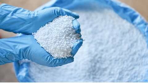 &Upsilon;&pi;&epsilon;&gamma;&rho;ά&phi;&eta; &eta; &Kappa;&Upsilon;&Alpha; &gamma;&iota;&alpha; &chi;&omicron;&rho;ή&gamma;&eta;&sigma;&eta; 60 &epsilon;&kappa;&alpha;&tau;. &epsilon;&upsilon;&rho;ώ &gamma;&iota;&alpha; &tau;&alpha; &lambda;&iota;&pi;ά&sigma;&mu;&alpha;&tau;&alpha; - &Tau;&iota;&sigmaf; &epsilon;&pi;ό&mu;&epsilon;&nu;&epsilon;&sigmaf; &eta;&mu;έ&rho;&epsilon;&sigmaf; &eta; &pi;&lambda;&eta;&rho;&omega;&mu;ή