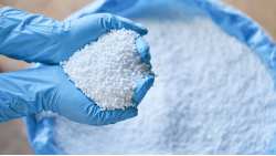 &Upsilon;&pi;&epsilon;&gamma;&rho;ά&phi;&eta; &eta; &Kappa;&Upsilon;&Alpha; &gamma;&iota;&alpha; &chi;&omicron;&rho;ή&gamma;&eta;&sigma;&eta; 60 &epsilon;&kappa;&alpha;&tau;. &epsilon;&upsilon;&rho;ώ &gamma;&iota;&alpha; &tau;&alpha; &lambda;&iota;&pi;ά&sigma;&mu;&alpha;&tau;&alpha; - &Tau;&iota;&sigmaf; &epsilon;&pi;ό&mu;&epsilon;&nu;&epsilon;&sigmaf; &eta;&mu;έ&rho;&epsilon;&sigmaf; &eta; &pi;&lambda;&eta;&rho;&omega;&mu;ή