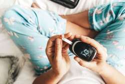 &Tau;&rho;&omicron;&phi;έ&sigmaf; &pi;&omicron;&upsilon; &pi;&rho;έ&pi;&epsilon;&iota; &nu;&alpha; &alpha;&pi;&omicron;&phi;&epsilon;ύ&gamma;&epsilon;&tau;&epsilon; &alpha;&nu; έ&chi;&epsilon;&tau;&epsilon; &alpha;&nu;&epsilon;&beta;&alpha;&sigma;&mu;έ&nu;&omicron; &sigma;ά&kappa;&chi;&alpha;&rho;&omicron;