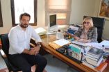 &Epsilon;&pi;ί&sigma;&kappa;&epsilon;&psi;&eta; &tau;&omicron;&upsilon; &Tau;ά&sigma;&omicron;&upsilon; &Mu;&pi;&alpha;&rho;&tau;&zeta;ώ&kappa;&alpha; &sigma;&epsilon; &Epsilon;&Lambda;&Gamma;&Alpha;, &Epsilon;&Phi;&Kappa;&Alpha; &kappa;&alpha;&iota; &Delta;&iota;&epsilon;ύ&theta;&upsilon;&nu;&sigma;&eta; &Alpha;&sigma;&tau;&upsilon;&nu;&omicron;&mu;ί&alpha;&sigmaf; &Eta;&mu;&alpha;&theta;ί&alpha;&sigmaf;