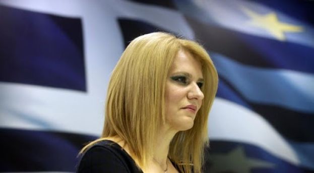 &Theta;. &Tau;&zeta;ά&kappa;&rho;&eta;: &Kappa;&alpha;&tau;ά&theta;&epsilon;&sigma;&eta; &Epsilon;&rho;ώ&tau;&eta;&sigma;&eta;&sigmaf; &sigma;&tau;&eta; &Beta;&omicron;&upsilon;&lambda;ή &gamma;&iota;&alpha; &tau;&alpha; &mu;έ&tau;&rho;&alpha; &sigma;&tau;ή&rho;&iota;&xi;&eta;&sigmaf; &epsilon;&lambda;&epsilon;ύ&theta;&epsilon;&rho;&omega;&nu; &epsilon;&pi;&alpha;&gamma;&gamma;&epsilon;&lambda;&mu;&alpha;&tau;&iota;ώ&nu; &kappa;&alpha;&iota; &alpha;&upsilon;&tau;&omicron;&alpha;&pi;&alpha;&sigma;&chi;&omicron;&lambda;&omicron;ύ&mu;&epsilon;&nu;&omega;&nu;