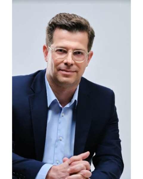 &Delta;ή&lambda;&omega;&sigma;&eta; Ά&gamma;&gamma;&epsilon;&lambda;&omicron;&upsilon; &Tau;ό&lambda;&kappa;&alpha; &gamma;&iota;&alpha; &tau;&omicron; &epsilon;&kappa;&lambda;&omicron;&gamma;&iota;&kappa;ό &alpha;&pi;&omicron;&tau;έ&lambda;&epsilon;&sigma;&mu;&alpha; &tau;&eta;&sigmaf; 25&eta;&sigmaf; &Iota;&omicron;&upsilon;&nu;ί&omicron;&upsilon;