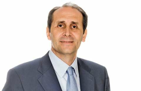 &Alpha;&pi;. &Beta;&epsilon;&sigma;&upsilon;&rho;ό&pi;&omicron;&upsilon;&lambda;&omicron;&sigmaf;: &laquo;&Epsilon;&kappa;&sigma;&upsilon;&gamma;&chi;&rho;&omicron;&nu;ί&zeta;&omicron;&nu;&tau;&alpha;&iota; &kappa;&alpha;&iota; &alpha;&nu;&alpha;&beta;&alpha;&theta;&mu;ί&zeta;&omicron;&nu;&tau;&alpha;&iota; &omicron;&iota; &Upsilon;&pi;&omicron;&delta;&omicron;&mu;έ&sigmaf; &Upsilon;&gamma;&epsilon;ί&alpha;&sigmaf; &sigma;&tau;&eta;&nu; &Eta;&mu;&alpha;&theta;ί&alpha;&raquo;