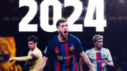 &Sigma;&upsilon;&mu;&phi;&omega;&nu;ί&alpha; &Mu;&pi;&alpha;&rho;&tau;&sigma;&epsilon;&lambda;ό&nu;&alpha; &mu;&epsilon; &Sigma;έ&rho;&chi;&iota; &Rho;&omicron;&mu;&pi;έ&rho;&tau;&omicron; έ&omega;&sigmaf; &tau;&omicron; 2024 &mu;&epsilon; &rho;ή&tau;&rho;&alpha; 400 &epsilon;&kappa;&alpha;&tau;. &epsilon;&upsilon;&rho;ώ