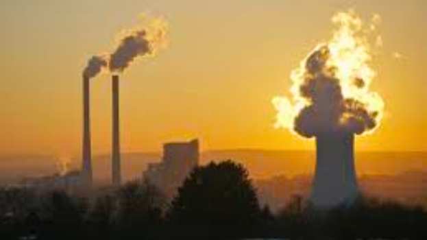 &Eta; &Delta;&iota;&epsilon;ύ&theta;&upsilon;&nu;&sigma;&eta; &Pi;&epsilon;&rho;&iota;&beta;ά&lambda;&lambda;&omicron;&nu;&tau;&omicron;&sigmaf; &kappa;&alpha;&iota; &Chi;&omega;&rho;&iota;&kappa;&omicron;ύ &Sigma;&chi;&epsilon;&delta;&iota;&alpha;&sigma;&mu;&omicron;ύ, &tau;&eta;&sigmaf; &Pi;&epsilon;&rho;&iota;&phi;έ&rho;&epsilon;&iota;&alpha;&sigmaf; &Theta;&epsilon;&sigma;&sigma;&alpha;&lambda;ί&alpha;&sigmaf; &epsilon;&nu;&eta;&mu;&epsilon;&rho;ώ&nu;&epsilon;&iota; &gamma;&iota;&alpha; &tau;&eta;&nu; &alpha;&tau;&mu;&omicron;&sigma;&phi;&alpha;&iota;&rho;&iota;&kappa;ή &rho;ύ&pi;&alpha;&nu;&sigma;&eta;