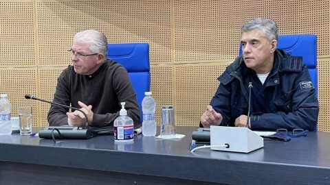 104 &Theta;&epsilon;&sigma;&sigma;&alpha;&lambda;&omicron;ί &pi;&alpha;&rho;&alpha;&gamma;&omega;&gamma;&omicron;ί &epsilon;&pi;&iota;&delta;&omicron;&tau;&omicron;ύ&nu;&tau;&alpha;&iota; &gamma;&iota;&alpha; &tau;&eta;&nu; &epsilon;&gamma;&kappa;&alpha;&tau;ά&sigma;&tau;&alpha;&sigma;&eta; &delta;&iota;&kappa;&tau;ύ&omega;&nu; &chi;&alpha;&lambda;&alpha;&zeta;&iota;&alpha;&kappa;ή&sigmaf; &pi;&rho;&omicron;&sigma;&tau;&alpha;&sigma;ί&alpha;&sigmaf;