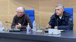 104 &Theta;&epsilon;&sigma;&sigma;&alpha;&lambda;&omicron;ί &pi;&alpha;&rho;&alpha;&gamma;&omega;&gamma;&omicron;ί &epsilon;&pi;&iota;&delta;&omicron;&tau;&omicron;ύ&nu;&tau;&alpha;&iota; &gamma;&iota;&alpha; &tau;&eta;&nu; &epsilon;&gamma;&kappa;&alpha;&tau;ά&sigma;&tau;&alpha;&sigma;&eta; &delta;&iota;&kappa;&tau;ύ&omega;&nu; &chi;&alpha;&lambda;&alpha;&zeta;&iota;&alpha;&kappa;ή&sigmaf; &pi;&rho;&omicron;&sigma;&tau;&alpha;&sigma;ί&alpha;&sigmaf;