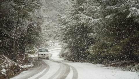 Έ&rho;&chi;&epsilon;&tau;&alpha;&iota; &eta; &kappa;&alpha;&kappa;&omicron;&kappa;&alpha;&iota;&rho;ί&alpha; "ARIEL" : &Omicron;&delta;&eta;&gamma;ί&epsilon;&sigmaf; &pi;&rho;&omicron;&sigmaf; &tau;&omicron;&upsilon;&sigmaf; &pi;&omicron;&lambda;ί&tau;&epsilon;&sigmaf; &alpha;&pi;ό &tau;&eta;&nu; &Pi;&epsilon;&rho;&iota;&phi;έ&rho;&epsilon;&iota;&alpha; &Kappa;&epsilon;&nu;&tau;&rho;&iota;&kappa;ή&sigmaf; &Mu;&alpha;&kappa;&epsilon;&delta;&omicron;&nu;ί&alpha;&sigmaf;