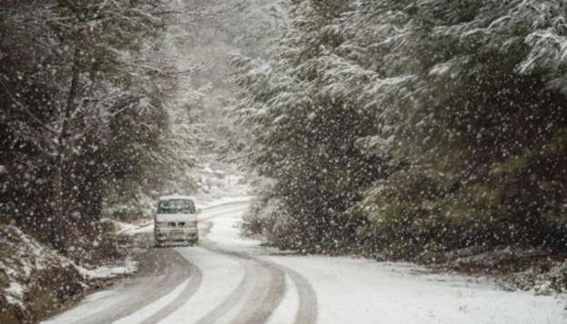 Έ&rho;&chi;&epsilon;&tau;&alpha;&iota; &eta; &kappa;&alpha;&kappa;&omicron;&kappa;&alpha;&iota;&rho;ί&alpha; "ARIEL" : &Omicron;&delta;&eta;&gamma;ί&epsilon;&sigmaf; &pi;&rho;&omicron;&sigmaf; &tau;&omicron;&upsilon;&sigmaf; &pi;&omicron;&lambda;ί&tau;&epsilon;&sigmaf; &alpha;&pi;ό &tau;&eta;&nu; &Pi;&epsilon;&rho;&iota;&phi;έ&rho;&epsilon;&iota;&alpha; &Kappa;&epsilon;&nu;&tau;&rho;&iota;&kappa;ή&sigmaf; &Mu;&alpha;&kappa;&epsilon;&delta;&omicron;&nu;ί&alpha;&sigmaf;