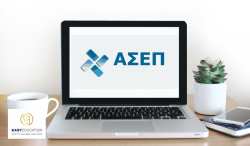 &Upsilon;&psi;&eta;&lambda;ό &pi;&omicron;&sigma;&omicron;&sigma;&tau;ό &sigma;&upsilon;&mu;&mu;&epsilon;&tau;&omicron;&chi;ή&sigmaf; &sigma;&tau;&omicron;&upsilon;&sigmaf; &delta;&iota;&alpha;&gamma;&omega;&nu;&iota;&sigma;&mu;&omicron;ύ&sigmaf; &tau;&omicron;&upsilon; &Alpha;&Sigma;&Epsilon;&Pi; &gamma;&iota;&alpha; &tau;&eta; &sigma;&tau;&epsilon;&lambda;έ&chi;&omega;&sigma;&eta; &delta;&iota;&omicron;&iota;&kappa;ή&sigma;&epsilon;&omega;&nu; &phi;&omicron;&rho;έ&omega;&nu; &tau;&omicron;&upsilon; &delta;&eta;&mu;&omicron;&sigma;ί&omicron;&upsilon;