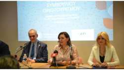 &Omicron;&iota;&nu;&omicron;&tau;&omicron;&upsilon;&rho;&iota;&sigma;&mu;ό&sigmaf;: &Tau;&omicron; &upsilon;&pi;&omicron;&upsilon;&rho;&gamma;&epsilon;ί&omicron; &Tau;&omicron;&upsilon;&rho;&iota;&sigma;&mu;&omicron;ύ &epsilon;&rho;&gamma;ά&zeta;&epsilon;&tau;&alpha;&iota; &sigma;&upsilon;&sigma;&tau;&eta;&mu;&alpha;&tau;&iota;&kappa;ά &gamma;&iota;&alpha; &tau;&eta;&nu; &pi;&epsilon;&rho;&alpha;&iota;&tau;έ&rho;&omega; &alpha;&nu;ά&pi;&tau;&upsilon;&xi;&eta; &tau;&omicron;&upsilon; &sigma;&tau;&eta;&nu; &Epsilon;&lambda;&lambda;ά&delta;&alpha;