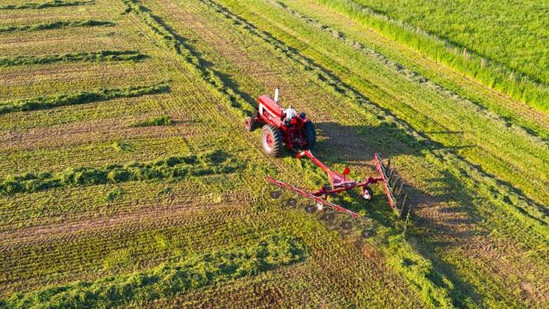 &Pi;&Omicron;&Gamma;&Epsilon;&Delta;&Upsilon;: &Tau;&alpha; &ldquo;&phi;&alpha;&nu;&tau;ά&sigma;&mu;&alpha;&tau;&alpha;&rdquo; &tau;&rho;ώ&nu;&epsilon; &epsilon;&kappa;&alpha;&tau;&omicron;&mu;&mu;ύ&rho;&iota;&alpha; &kappa;&alpha;&iota; &omicron;&iota; &gamma;&epsilon;&omega;&tau;&epsilon;&chi;&nu;&iota;&kappa;&omicron;ί &pi;&lambda;&eta;&rho;ώ&nu;&omicron;&upsilon;&nu; &tau;&omicron;&nu; &lambda;&omicron;&gamma;&alpha;&rho;&iota;&alpha;&sigma;&mu;ό