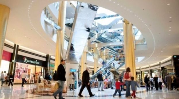 &Epsilon;&pi;&alpha;&nu;&alpha;&lambda;&epsilon;&iota;&tau;&omicron;&upsilon;&rho;&gamma;ί&alpha; &zeta;&eta;&tau;ά &tau;&omicron; &lambda;&iota;&alpha;&nu;&epsilon;&mu;&pi;ό&rho;&iota;&omicron;