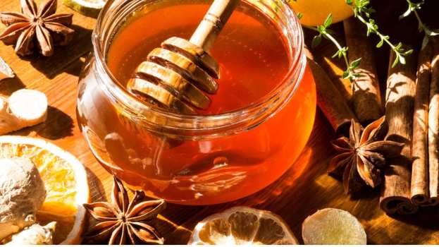 &Sigma;. &Kappa;&epsilon;&delta;ί&kappa;&omicron;&gamma;&lambda;&omicron;&upsilon;: &Theta;&alpha; &pi;&alpha;&rho;έ&mu;&beta;&omega; &sigma;&tau;&omicron;&chi;&epsilon;&upsilon;&mu;έ&nu;&alpha; &gamma;&iota;&alpha; &tau;&eta;&nu; &pi;ά&tau;&alpha;&xi;&eta; &tau;&eta;&sigmaf; &nu;&omicron;&theta;&epsilon;ί&alpha;&sigmaf; &kappa;&alpha;&iota; &tau;&omega;&nu; &epsilon;&lambda;&lambda;&eta;&nu;&omicron;&pi;&omicron;&iota;ή&sigma;&epsilon;&omega;&nu; &sigma;&tau;&omicron; &epsilon;&lambda;&lambda;&eta;&nu;&iota;&kappa;ό &mu;έ&lambda;&iota;