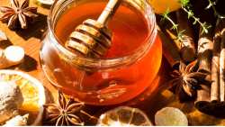 &Sigma;. &Kappa;&epsilon;&delta;ί&kappa;&omicron;&gamma;&lambda;&omicron;&upsilon;: &Theta;&alpha; &pi;&alpha;&rho;έ&mu;&beta;&omega; &sigma;&tau;&omicron;&chi;&epsilon;&upsilon;&mu;έ&nu;&alpha; &gamma;&iota;&alpha; &tau;&eta;&nu; &pi;ά&tau;&alpha;&xi;&eta; &tau;&eta;&sigmaf; &nu;&omicron;&theta;&epsilon;ί&alpha;&sigmaf; &kappa;&alpha;&iota; &tau;&omega;&nu; &epsilon;&lambda;&lambda;&eta;&nu;&omicron;&pi;&omicron;&iota;ή&sigma;&epsilon;&omega;&nu; &sigma;&tau;&omicron; &epsilon;&lambda;&lambda;&eta;&nu;&iota;&kappa;ό &mu;έ&lambda;&iota;