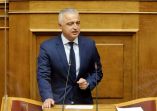 &Pi;&alpha;&rho;ά&tau;&alpha;&sigma;&eta; &sigma;&tau;&eta; &delta;&iota;ά&rho;&kappa;&epsilon;&iota;&alpha; &tau;&omega;&nu; &epsilon;&pi;&alpha;&gamma;&gamma;&epsilon;&lambda;&mu;&alpha;&tau;&iota;&kappa;ώ&nu; &mu;&iota;&sigma;&theta;ώ&sigma;&epsilon;&omega;&nu; &kappa;&alpha;&iota; &gamma;&iota;&alpha; &tau;&iota;&sigmaf; &pi;&lambda;&eta;&tau;&tau;ό&mu;&epsilon;&nu;&epsilon;&sigmaf; &epsilon;&pi;&iota;&chi;&epsilon;&iota;&rho;ή&sigma;&epsilon;&iota;&sigmaf; &zeta;&eta;&tau;ά&epsilon;&iota; &omicron; &Lambda;. &Tau;&sigma;&alpha;&beta;&delta;&alpha;&rho;ί&delta;&eta;&sigmaf;