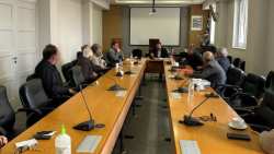 &Sigma;&upsilon;&nu;ά&nu;&tau;&eta;&sigma;&eta; &Alpha;&nu;&tau;&iota;&pi;&epsilon;&rho;&iota;&phi;&epsilon;&rho;&epsilon;&iota;ά&rho;&chi;&eta; &Lambda;&alpha;&sigma;&iota;&theta;ί&omicron;&upsilon; &mu;&epsilon; &epsilon;&kappa;&pi;&rho;&omicron;&sigma;ώ&pi;&omicron;&upsilon;&sigmaf; &tau;&omega;&nu; &Tau;&Omicron;&Epsilon;&Beta; &Pi;.&Epsilon; &Lambda;&alpha;&sigma;&iota;&theta;ί&omicron;&upsilon; &pi;&omicron;&upsilon; &sigma;&upsilon;&mu;&mu;&epsilon;&tau;έ&chi;&omicron;&upsilon;&nu; &sigma;&tau;&eta;&nu; &Epsilon;&nu;&epsilon;&rho;&gamma;&epsilon;&iota;&alpha;&kappa;ή &Kappa;&omicron;&iota;&nu;ό&tau;&eta;&tau;&alpha;