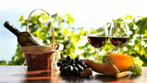 &Kappa;&Epsilon;&Omicron;&Sigma;&Omicron;&Epsilon;: &Sigma;&eta;&mu;&alpha;&nu;&tau;&iota;&kappa;ά &mu;&epsilon;&iota;&omega;&mu;έ&nu;&eta; &kappa;&alpha;&tau;ά 30,5% &pi;&rho;&omicron;&beta;&lambda;έ&pi;&epsilon;&tau;&alpha;&iota; &eta; &omicron;&iota;&nu;&omicron;&pi;&alpha;&rho;&alpha;&gamma;&omega;&gamma;ή 2022-2023