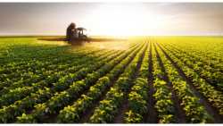 EE: &Gamma;&iota;&alpha;&tau;ί &epsilon;ί&nu;&alpha;&iota; &alpha;&pi;&alpha;&rho;&alpha;ί&tau;&eta;&tau;&eta; &eta; &alpha;&pi;&lambda;&omicron;ύ&sigma;&tau;&epsilon;&upsilon;&sigma;&eta; &tau;&eta;&sigmaf; &Kappa;&Gamma;&Pi; ;