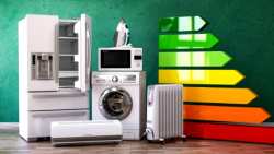 &Kappa;ώ&sigma;&tau;&alpha;&sigmaf; &Sigma;&kappa;&rho;έ&kappa;&alpha;&sigmaf;: &laquo;&Epsilon;&pi;&iota;&pi;&lambda;έ&omicron;&nu; 54 &chi;&iota;&lambda;. &delta;&iota;&kappa;&alpha;&iota;&omicron;ύ&chi;&omicron;&iota; &sigma;&tau;&omicron; &Alpha;&nu;&alpha;&kappa;&upsilon;&kappa;&lambda;ώ&nu;&omega; &ndash; &Alpha;&lambda;&lambda;ά&zeta;&omega; &Sigma;&upsilon;&sigma;&kappa;&epsilon;&upsilon;ή&raquo;