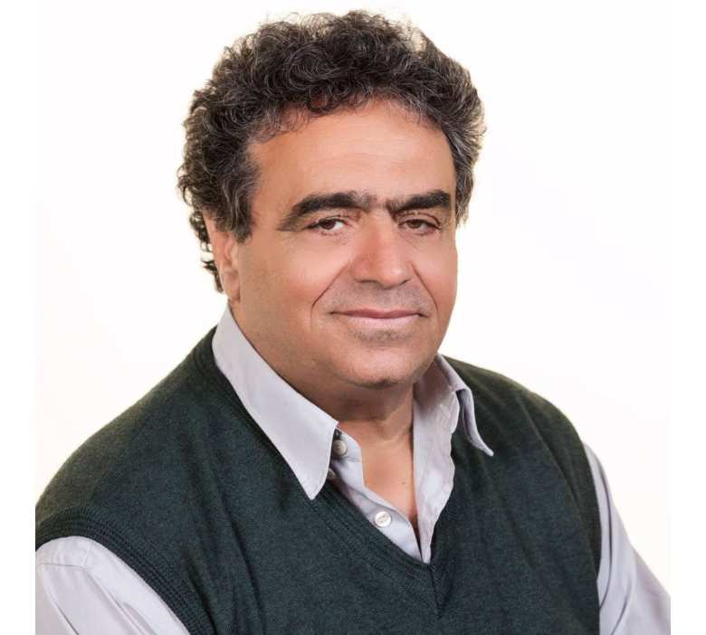 &Sigma;&Upsilon;&Mu;&Beta;&Iota;&Beta;&Alpha;&Sigma;&Tau;&Iota;&Kappa;&Eta; &Epsilon;&Pi;&Alpha;&Nu;&Alpha;&Phi;&Omicron;&Rho;&Alpha; &eta; &Delta;&Iota;&Alpha;&Tau;&Epsilon;&Tau;&Alpha;&Gamma;&Mu;&Epsilon;&Nu;&Eta; &Upsilon;&Pi;&Eta;&Rho;&Epsilon;&Sigma;&Iota;&Alpha; ; Ά&rho;&theta;&rho;&omicron; &tau;&omicron;&upsilon; &Delta;&eta;&mu;ή&tau;&rho;&iota;&omicron;&upsilon; &Kappa;&omicron;&tau;&sigma;ό&rho;&gamma;&iota;&omicron;&upsilon;