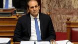 &Alpha;&pi;. &Beta;&epsilon;&sigma;&upsilon;&rho;ό&pi;&omicron;&upsilon;&lambda;&omicron;&sigmaf;: &Eta; &pi;&rho;&omicron;&sigma;&pi;ά&theta;&epsilon;&iota;&alpha; &mu;&epsilon;ί&omega;&sigma;&eta;&sigmaf; &tau;&omega;&nu; &phi;ό&rho;&omega;&nu; &delta;&epsilon;&nu; &sigma;&tau;&alpha;&mu;&alpha;&tau;ά &epsilon;&delta;ώ