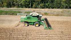 &Pi;&Omicron;&Gamma;&Epsilon;&Delta;&Upsilon;: &Eta; &laquo;&Omicron;&delta;ύ&sigma;&sigma;&epsilon;&iota;&alpha;&raquo; &tau;&omicron;&upsilon; &pi;&rho;&omega;&tau;&omicron;&gamma;&epsilon;&nu;ή &tau;&omicron;&mu;έ&alpha; &pi;ό&tau;&epsilon; &theta;&alpha; &beta;&rho;&epsilon;&iota; &tau;&eta;&nu; &laquo;&Iota;&theta;ά&kappa;&eta;&raquo; &tau;&eta;&sigmaf;;