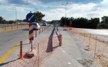 &Epsilon;&rho;&gamma;&alpha;&sigma;ί&epsilon;&sigmaf; &sigma;&upsilon;&nu;&tau;ή&rho;&eta;&sigma;&eta;&sigmaf; &sigma;&tau;&eta;&nu; 2&eta; &Epsilon;&theta;&nu;&iota;&kappa;ή &Omicron;&delta;ό  &Theta;&epsilon;&sigma;&sigma;&alpha;&lambda;&omicron;&nu;ί&kappa;&eta;&sigmaf; - &Kappa;&alpha;&beta;ά&lambda;&alpha;&sigmaf;  &alpha;&pi;ό &tau;&eta;&nu; &Pi;&epsilon;&rho;&iota;&phi;έ&rho;&epsilon;&iota;&alpha; &Kappa;&epsilon;&nu;&tau;&rho;&iota;&kappa;ή&sigmaf; &Mu;&alpha;&kappa;&epsilon;&delta;&omicron;&nu;ί&alpha;&sigmaf;