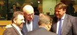 &Sigma;&Upsilon;&Mu;&Beta;&Omicron;&Upsilon;&Lambda;&Iota;&Omicron; &Upsilon;&Pi;&Omicron;&Upsilon;&Rho;&Gamma;&Omega;&Nu; &Gamma;&Epsilon;&Omega;&Rho;&Gamma;&Iota;&Alpha;&Sigma; &amp; &Alpha;&Lambda;&Iota;&Epsilon;&Iota;&Alpha;&Sigma;
