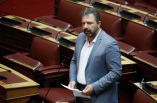 &Sigma;&tau;. &Alpha;&rho;&alpha;&chi;&omega;&beta;ί&tau;&eta;&sigmaf; : &Delta;&epsilon; &mu;&pi;&omicron;&rho;&epsilon;ί &nu;&alpha; &alpha;&pi;έ&chi;&omicron;&upsilon;&nu; &omicron;&iota; &pi;&alpha;&rho;&alpha;&gamma;&omega;&gamma;&iota;&kappa;&omicron;ί &phi;&omicron;&rho;&epsilon;ί&sigmaf;  &alpha;&pi;ό &tau;&eta; &delta;&iota;&alpha;&beta;&omicron;ύ&lambda;&epsilon;&upsilon;&sigma;&eta; &gamma;&iota;&alpha; &tau;&omicron; &Tau;&alpha;&mu;&epsilon;ί&omicron; &Alpha;&nu;ά&kappa;&alpha;&mu;&psi;&eta;&sigmaf;