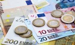 &Pi;&omicron;&iota;&epsilon;&sigmaf; &pi;&lambda;&eta;&rho;&omega;&mu;έ&sigmaf; &theta;&alpha; &pi;&rho;&alpha;&gamma;&mu;&alpha;&tau;&omicron;&pi;&omicron;&iota;&eta;&theta;&omicron;ύ&nu; &tau;&eta;&nu; &pi;&rho;ώ&tau;&eta; &epsilon;&beta;&delta;&omicron;&mu;ά&delta;&alpha; &tau;&omicron;&upsilon; &Iota;&omicron;&upsilon;&nu;ί&omicron;&upsilon;