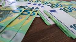 &Tau;&iota; &chi;&rho;ή&mu;&alpha;&tau;&alpha; &mu;&pi;&alpha;ί&nu;&omicron;&upsilon;&nu; &sigma;&tau;&omicron;&upsilon;&sigmaf; &lambda;&omicron;&gamma;&alpha;&rho;&iota;&alpha;&sigma;&mu;&omicron;ύ&sigmaf; &alpha;&pi;ό 29 &Sigma;&epsilon;&pi;&tau;&epsilon;&mu;&beta;&rho;ί&omicron;&upsilon; έ&omega;&sigmaf; 3 &Omicron;&kappa;&tau;&omega;&beta;&rho;ί&omicron;&upsilon; - &Pi;&omicron;&iota;&omicron;&iota; &omicron;&iota; &delta;&iota;&kappa;&alpha;&iota;&omicron;ύ&chi;&omicron;&iota;