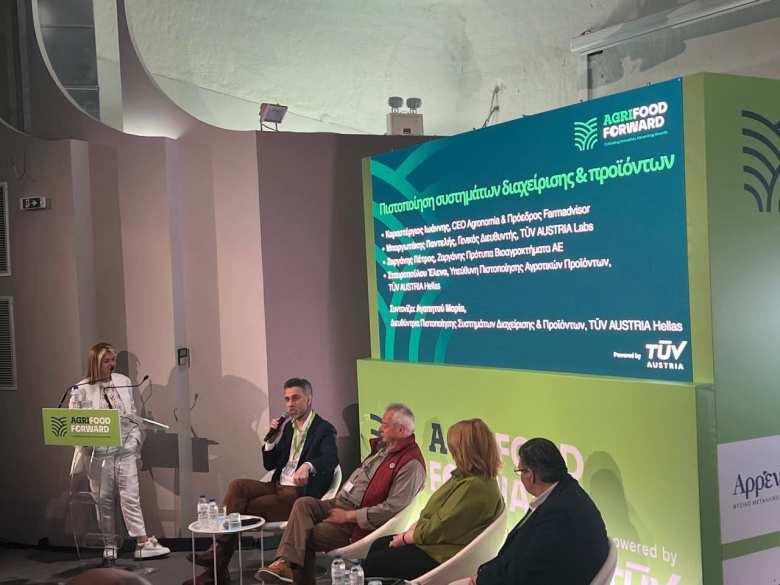 &Gamma;&iota;ά&nu;&nu;&eta;&sigmaf; &Alpha;&nu;&delta;&rho;&iota;&alpha;&nu;ό&sigmaf;: &Eta; &epsilon;&lambda;&lambda;&eta;&nu;&iota;&kappa;ή &pi;&rho;&omega;&tau;&omicron;&gamma;&epsilon;&nu;ή&sigmaf; &pi;&alpha;&rho;&alpha;&gamma;&omega;&gamma;ή &nu;&alpha; &pi;&epsilon;&rho;ά&sigma;&epsilon;&iota; &sigma;&epsilon; έ&nu;&alpha; &nu;έ&omicron;, &pi;&iota;&omicron; &pi;&omicron;&iota;&omicron;&tau;&iota;&kappa;ό, &alpha;&nu;&theta;&epsilon;&kappa;&tau;&iota;&kappa;ό, &epsilon;&xi;&omega;&sigma;&tau;&rho;&epsilon;&phi;έ&sigmaf; &kappa;&alpha;&iota; &tau;&epsilon;&chi;&nu;&omicron;&lambda;&omicron;&gamma;&iota;&kappa;ά ώ&rho;&iota;&mu;&omicron; &pi;&alpha;&rho;&alpha;&gamma;&omega;&gamma;&iota;&kappa;ό &mu;&omicron;&nu;&tau;έ&lambda;&omicron;