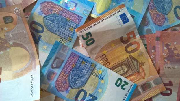 &Pi;&omicron;&iota;&epsilon;&sigmaf; &pi;&lambda;&eta;&rho;&omega;&mu;έ&sigmaf; &theta;&alpha; &pi;&rho;&alpha;&gamma;&mu;&alpha;&tau;&omicron;&pi;&omicron;&iota;&eta;&theta;&omicron;ύ&nu; &gamma;&iota;&alpha; &tau;&eta;&nu; &pi;&epsilon;&rho;ί&omicron;&delta;&omicron; 6 &Iota;&omicron;&upsilon;&lambda;ί&omicron;&upsilon; έ&omega;&sigmaf; 10 &Iota;&omicron;&upsilon;&lambda;ί&omicron;&upsilon; &alpha;&pi;ό e-&Epsilon;&Phi;&Kappa;&Alpha; &kappa;&alpha;&iota; &Delta;&Upsilon;&Pi;&Alpha;