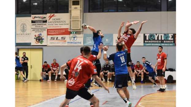 Ή&tau;&tau;&alpha;, &alpha;&lambda;&lambda;ά &epsilon;&xi;&alpha;&iota;&rho;&epsilon;&tau;&iota;&kappa;ή &epsilon;&mu;&phi;ά&nu;&iota;&sigma;&eta;, &gamma;&iota;&alpha; &tau;&omicron;&nu; &Zeta;&alpha;&phi;&epsilon;&iota;&rho;ά&kappa;&eta; - &Eta;&tau;&tau;ή&theta;&eta;&kappa;&epsilon; &mu;&epsilon; 29-32 &alpha;&pi;ό &tau;&eta;&nu; &ldquo;&Delta;&rho;ά&mu;&alpha; 1986&rdquo;