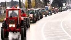 &Kappa;ά&lambda;&epsilon;&sigma;&mu;&alpha; &Pi;&Epsilon;&Mu; &kappa;&alpha;&iota; &alpha;&gamma;&rho;&omicron;&tau;&iota;&kappa;ώ&nu; &sigma;&upsilon;&lambda;&lambda;ό&gamma;&omega;&nu; &Tau;&upsilon;&rho;&nu;ά&beta;&omicron;&upsilon; &gamma;&iota;&alpha; &sigma;&upsilon;&mu;&mu;&epsilon;&tau;&omicron;&chi;ή &sigma;&tau;&omicron; &sigma;&upsilon;&lambda;&lambda;&alpha;&lambda;&eta;&tau;ή&rho;&iota;&omicron; &tau;&eta;&nu; &Kappa;&upsilon;&rho;&iota;&alpha;&kappa;ή 3 &Delta;&epsilon;&kappa;&epsilon;&mu;&beta;&rho;ί&omicron;&upsilon;