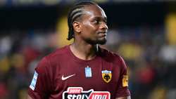 &Kappa;ί&nu;&delta;&upsilon;&nu;&omicron;&sigmaf; &nu;&alpha; &chi;ά&sigma;&epsilon;&iota; &tau;&omicron; &mu;&epsilon;&gamma;&alpha;&lambda;ύ&tau;&epsilon;&rho;&omicron; &mu;έ&rho;&omicron;&sigmaf; &tau;&eta;&sigmaf; &pi;&rho;&omicron;&epsilon;&tau;&omicron;&iota;&mu;&alpha;&sigma;ί&alpha;&sigmaf; &omicron; &Lambda;&iota;&beta;ά&iota;