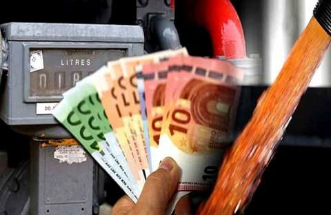 &Mu;έ&chi;&rho;&iota; &tau;&iota;&sigmaf; 21 &Delta;&epsilon;&kappa;&epsilon;&mu;&beta;&rho;ί&omicron;&upsilon; &omicron;&iota; &pi;&rho;ώ&tau;&epsilon;&sigmaf; &pi;&lambda;&eta;&rho;&omega;&mu;έ&sigmaf; &sigma;&tau;&omicron;&upsilon;&sigmaf; &delta;&iota;&kappa;&alpha;&iota;&omicron;ύ&chi;&omicron;&upsilon;&sigmaf; &tau;&omicron;&upsilon; &epsilon;&pi;&iota;&delta;ό&mu;&alpha;&tau;&omicron;&sigmaf; &theta;έ&rho;&mu;&alpha;&nu;&sigma;&eta;&sigmaf;