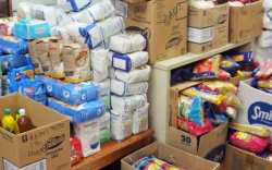 &Sigma;&upsilon;&gamma;&kappa;έ&nu;&tau;&rho;&omega;&sigma;&eta; &alpha;&nu;&theta;&rho;&omega;&pi;&iota;&sigma;&tau;&iota;&kappa;ή&sigmaf; &beta;&omicron;ή&theta;&epsilon;&iota;&alpha;&sigmaf; &alpha;&pi;ό &tau;&eta;&nu; &Pi;&Kappa;&Mu; &gamma;&iota;&alpha; &tau;&omicron;&upsilon;&sigmaf; &pi;&lambda;&eta;&mu;&mu;&upsilon;&rho;&omicron;&pi;&alpha;&theta;&epsilon;ί&sigmaf; &sigma;&tau;&iota;&sigmaf; &pi;&lambda;&eta;&gamma;&epsilon;ί&sigma;&epsilon;&sigmaf; &pi;&epsilon;&rho;&iota;&omicron;&chi;έ&sigmaf; &tau;&eta;&sigmaf; &Theta;&epsilon;&sigma;&sigma;&alpha;&lambda;ί&alpha;&sigmaf;