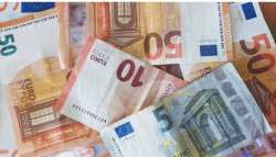 &Epsilon;&nu;&iota;&sigma;&chi;ύ&sigma;&epsilon;&iota;&sigmaf; De minimis: &Sigma;&epsilon; &pi;&omicron;&iota;&alpha; &pi;&rho;&omicron;ϊό&nu;&tau;&alpha; &theta;&alpha; &delta;&omicron;&theta;&omicron;ύ&nu;, &pi;&omicron;&iota;&omicron;&iota; &omicron;&iota; &delta;&iota;&kappa;&alpha;&iota;&omicron;ύ&chi;&omicron;&iota; &kappa;&alpha;&iota; &tau;&alpha; &pi;&omicron;&sigma;ά