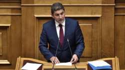 &Alpha;&upsilon;&gamma;&epsilon;&nu;ά&kappa;&eta;&sigmaf; &gamma;&iota;&alpha; &epsilon;&pi;&iota;&sigma;&tau;&omicron;&lambda;&iota;&kappa;ή &psi;ή&phi;&omicron;: &Iota;&sigma;&tau;&omicron;&rho;&iota;&kappa;ή &tau;&omicron;&mu;ή &pi;&omicron;&upsilon; &iota;&sigma;&chi;&upsilon;&rho;&omicron;&pi;&omicron;&iota;&epsilon;ί &tau;&eta; &delta;&eta;&mu;&omicron;&kappa;&rho;&alpha;&tau;ί&alpha; &mu;&alpha;&sigmaf;