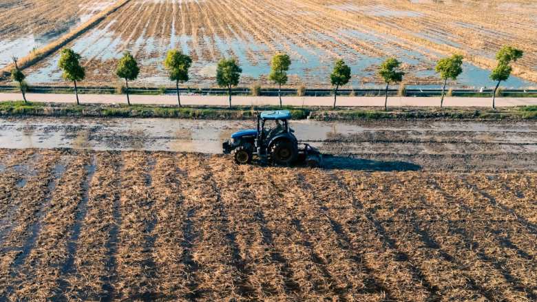 &Pi;&Omicron;&Gamma;&Epsilon;&Delta;&Upsilon;: &Delta;ύ&omicron; &mu;έ&tau;&rho;&alpha; &kappa;&alpha;&iota; &delta;ύ&omicron; &sigma;&tau;&alpha;&theta;&mu;ά - &Omicron;&iota; ί&delta;&iota;&omicron;&iota; &mu;&eta;&chi;&alpha;&nu;&iota;&sigma;&mu;&omicron;ί, &omicron;&iota; ί&delta;&iota;&epsilon;&sigmaf; &sigma;&kappa;&iota;έ&sigmaf;