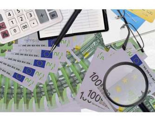 &Alpha;&nu;&omicron;ί&gamma;&epsilon;&iota; &eta; &pi;&lambda;&alpha;&tau;&phi;ό&rho;&mu;&alpha; &gamma;&iota;&alpha; &rho;ύ&theta;&mu;&iota;&sigma;&eta; &chi;&rho;&epsilon;ώ&nu; &tau;&eta;&sigmaf; &pi;&alpha;&nu;&delta;&eta;&mu;ί&alpha;&sigmaf; &sigma;&epsilon; 36 έ&omega;&sigmaf; 72 &delta;ό&sigma;&epsilon;&iota;&sigmaf;