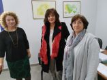 &Epsilon;&pi;ί&sigma;&kappa;&epsilon;&psi;&eta; &Phi;&rho;ό&sigma;&omega;&sigmaf; &Kappa;&alpha;&rho;&alpha;&sigma;&alpha;&rho;&lambda;ί&delta;&omicron;&upsilon; &sigma;&tau;&omicron;&nu; &Epsilon;&Lambda;&Gamma;&Alpha; &Beta;έ&rho;&omicron;&iota;&alpha;&sigmaf; - &Pi;ό&tau;&epsilon; &kappa;&alpha;&tau;&alpha;&beta;ά&lambda;&lambda;&omicron;&nu;&tau;&alpha;&iota; &omicron;&iota; &alpha;&pi;&omicron;&zeta;&eta;&mu;&iota;ώ&sigma;&epsilon;&iota;&sigmaf; &sigma;&tau;&alpha; &mu;ή&lambda;&alpha; &kappa;&alpha;&iota; &rho;&omicron;&delta;ά&kappa;&iota;&nu;&alpha;