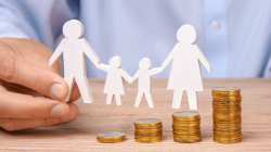 &Kappa;&lambda;&epsilon;ί&nu;&epsilon;&iota; &tau;&eta;&nu; &Delta;&epsilon;&upsilon;&tau;έ&rho;&alpha; 3 &Nu;&omicron;&epsilon;&mu;&beta;&rho;ί&omicron;&upsilon; 2025 &eta; &pi;&lambda;&alpha;&tau;&phi;ό&rho;&mu;&alpha; &Alpha;21 - &Epsilon;&pi;ί&delta;&omicron;&mu;&alpha; &Pi;&alpha;&iota;&delta;&iota;&omicron;ύ